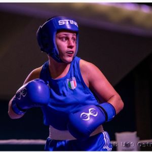 560455980 18525809023036119 n