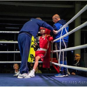 560537418 18525809140036119 n