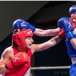 560566513 18525809014036119 n