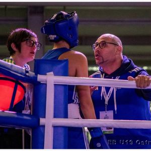 560789847 18525809128036119 n