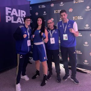 561289934 18526012633036119 n