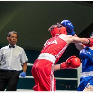 561462337 18525809131036119 n