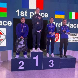 561661292 18526335271036119 n