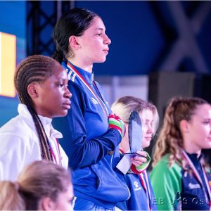 561747437 18526518175036119 n