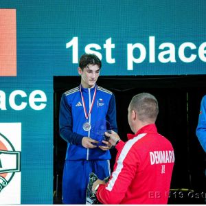 561791007 18526518211036119 n