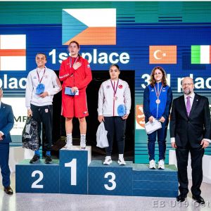 561842512 18526518214036119 n