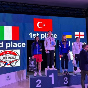 561876443 18526335262036119 n