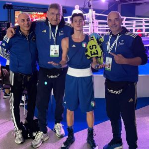 562373950 18525987307036119 n