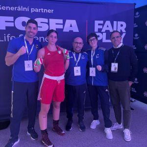 562422622 18526167634036119 n