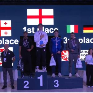 562538154 18526518223036119 n