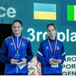 562553669 18526518208036119 n