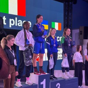 562963021 18526359052036119 n