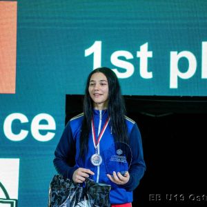 563542681 18526518205036119 n