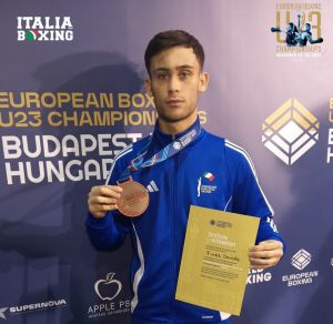 587269138 18538030387036119 n