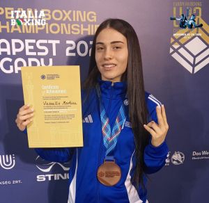 587275004 18538029268036119 n