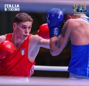 587531837 18537562228036119 n