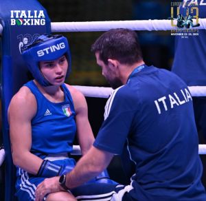 587539919 18537562189036119 n