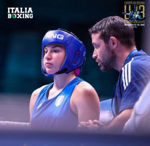 587544395 18537562153036119 n