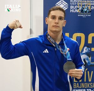 587608584 18538065427036119 n