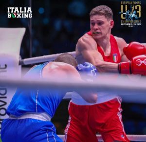 587618425 18537562240036119 n