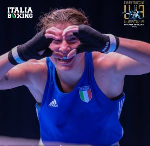 587638233 18537562201036119 n