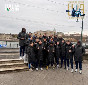 587703948 18535317589036119 n97