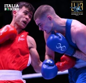 587776055 18537408256036119 n