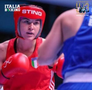 587776450 18537408325036119 n