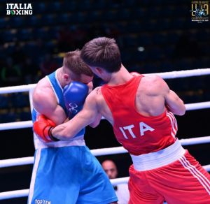 587787392 18537717778036119 n