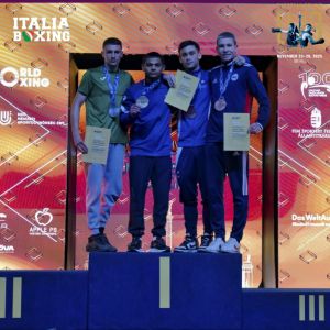 587787392 18538464976036119 n