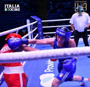 587996474 18537562204036119 n