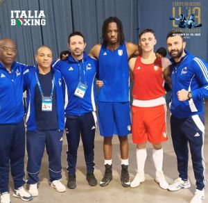 588020911 18537156046036119 n