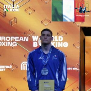 588033519 18538464889036119 n