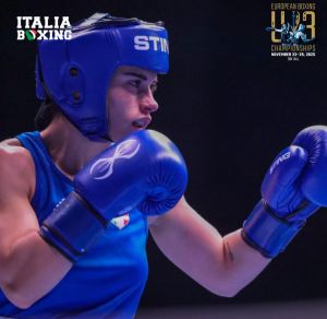 588152661 18537717814036119 n