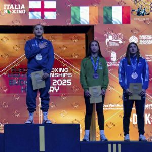 588218033 18538465015036119 n