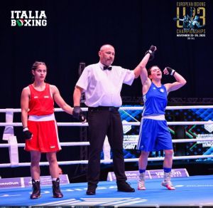 588305395 18537562207036119 n