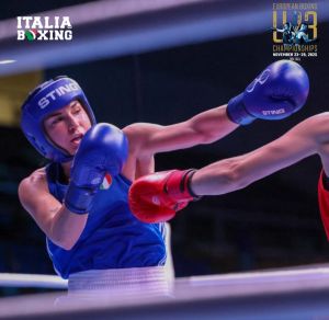 588450620 18537562195036119 n