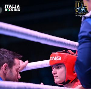 588522909 18537717886036119 n