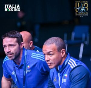 588594565 18537717874036119 n