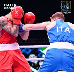 588625657 18538172965036119 n