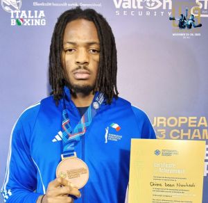 588649466 18538061986036119 n