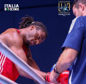 588715623 18537562252036119 n