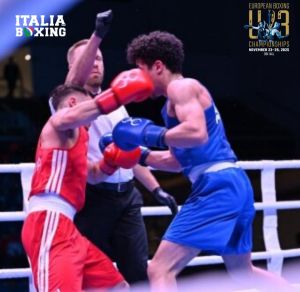 588732535 18537408367036119 n