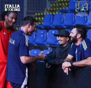 588735464 18537562177036119 n