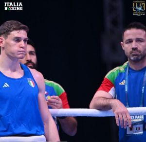 588739740 18538172947036119 n