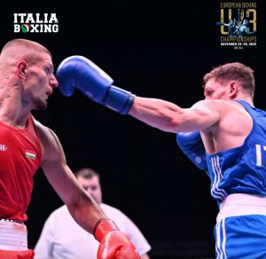 588798049 18538172989036119 n