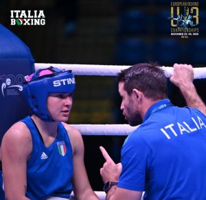 588818369 18537717841036119 n