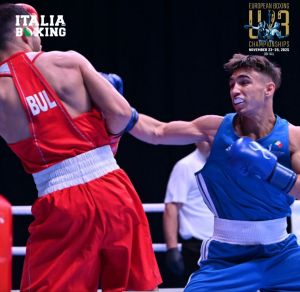 588980694 18537562270036119 n