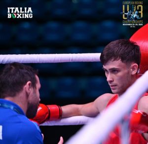 589004935 18537717787036119 n