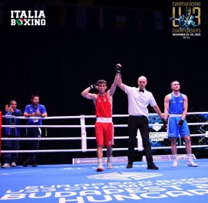 589013587 18537717769036119 n